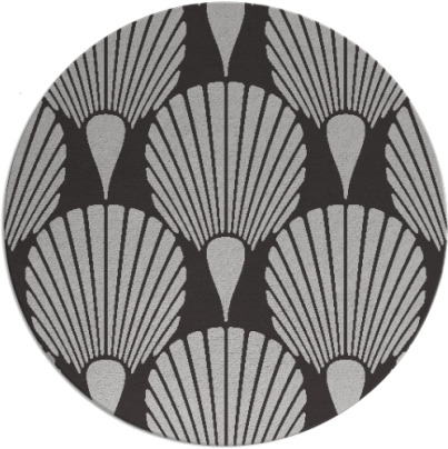 ocean drive rug - item 427126