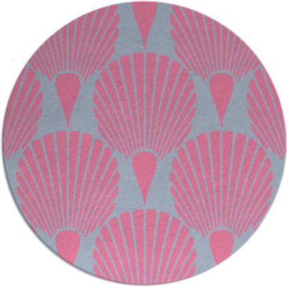 ocean drive rug - item 427131