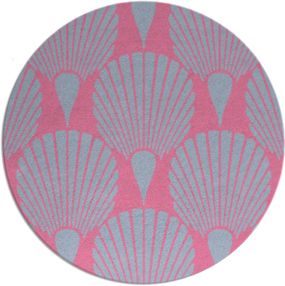 ocean drive rug - item 427132