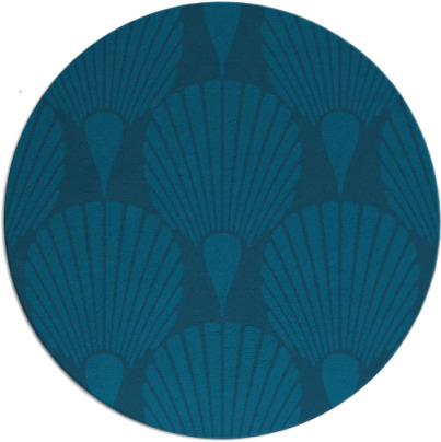 ocean drive rug - item 427133