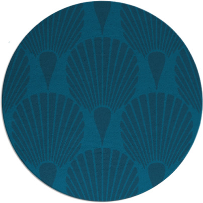 ocean drive rug - item 427134