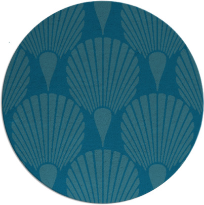 ocean drive rug - item 427136