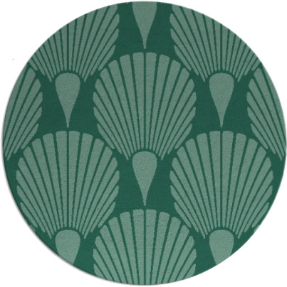 ocean drive rug - item 427137