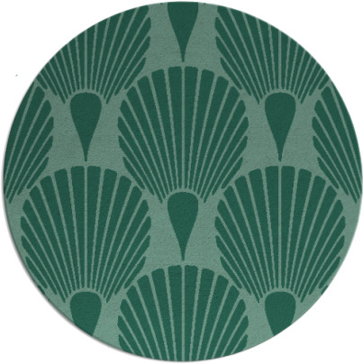 ocean drive rug - item 427138