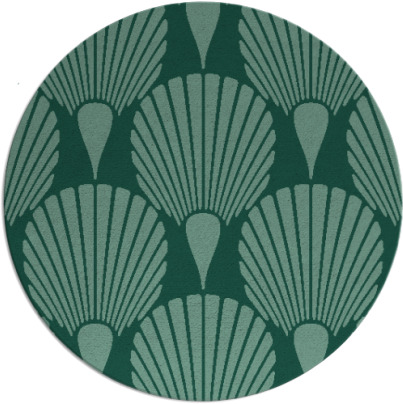 ocean drive rug - item 427139