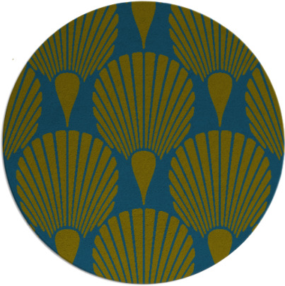 ocean drive rug - item 427141