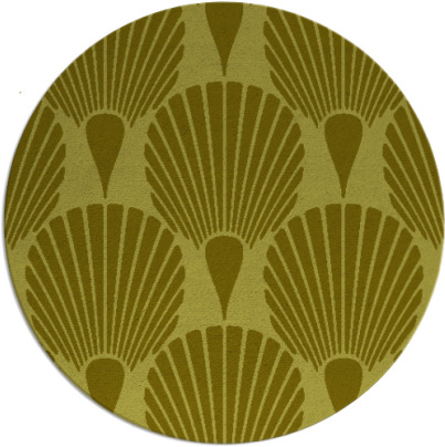 ocean drive rug - item 427143