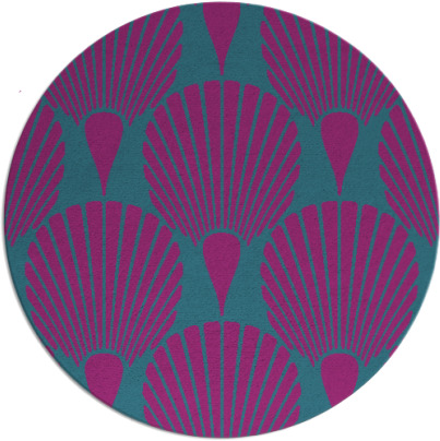 ocean drive rug - item 427145