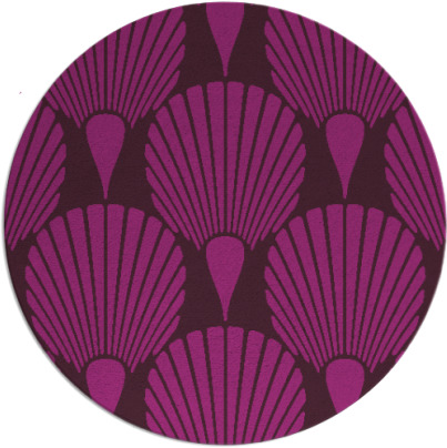 ocean drive rug - item 427147