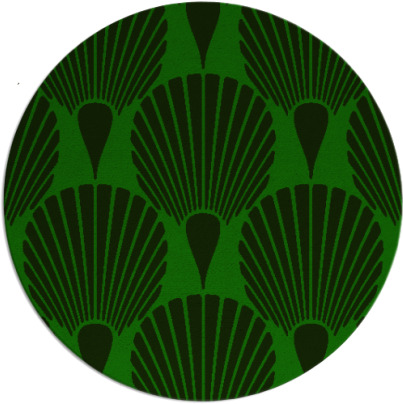 ocean drive rug - item 427149