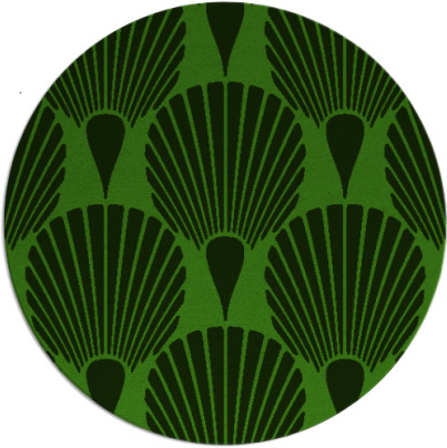 ocean drive rug - item 427151