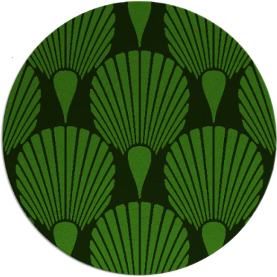ocean drive rug - item 427152