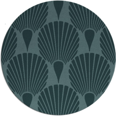 ocean drive rug - item 427153