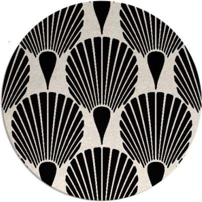 ocean drive rug - item 427157