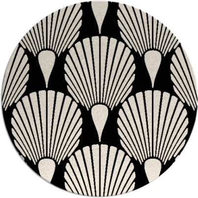 ocean drive rug - item 427158