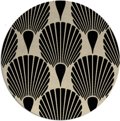 ocean drive rug - item 427159