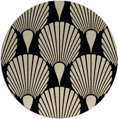 ocean drive rug - item 427160