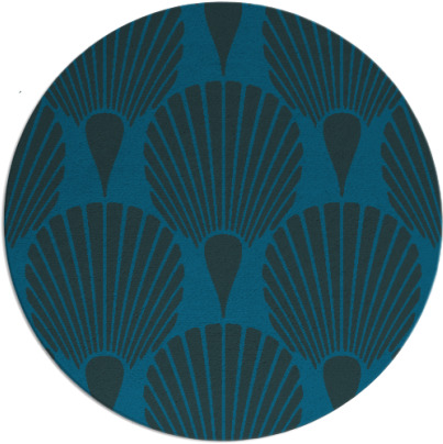 ocean drive rug - item 427161