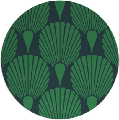 ocean drive rug - item 427164