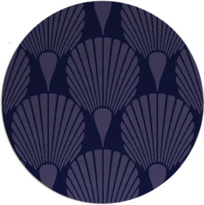 ocean drive rug - item 427165
