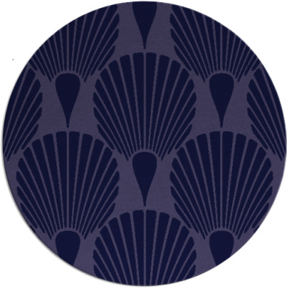 ocean drive rug - item 427166