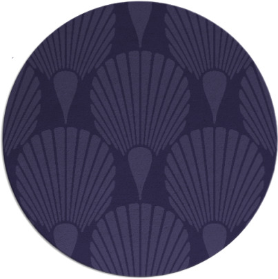 ocean drive rug - item 427167