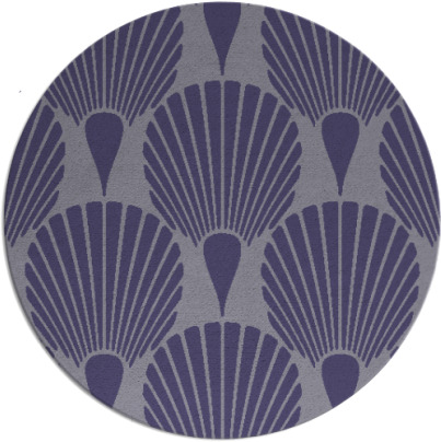 ocean drive rug - item 427169