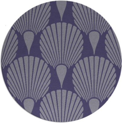 ocean drive rug - item 427170