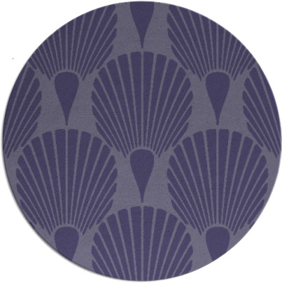 ocean drive rug - item 427171