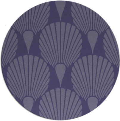 ocean drive rug - item 427172