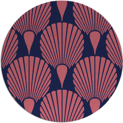 ocean drive rug - item 427173