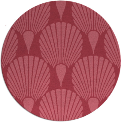 ocean drive rug - item 427175