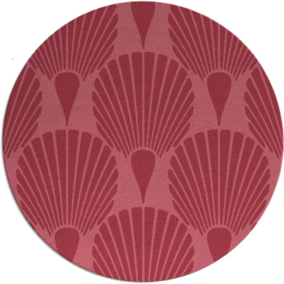 ocean drive rug - item 427176