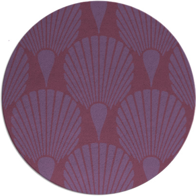 ocean drive rug - item 427179