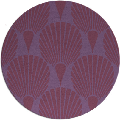 ocean drive rug - item 427180