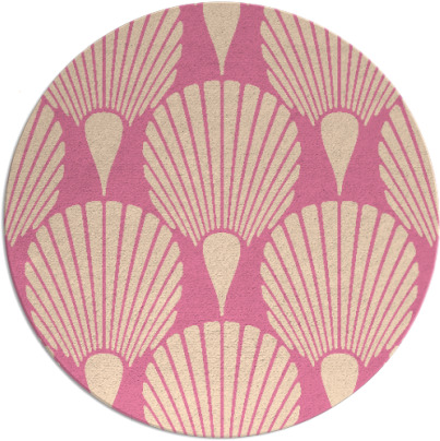ocean drive rug - item 427181