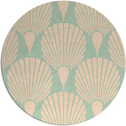 ocean drive rug - item 427183