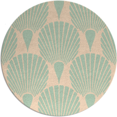 ocean drive rug - item 427184