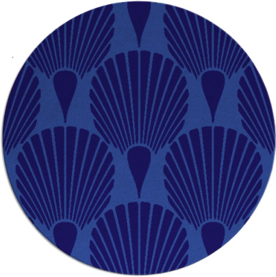 ocean drive rug - item 427185