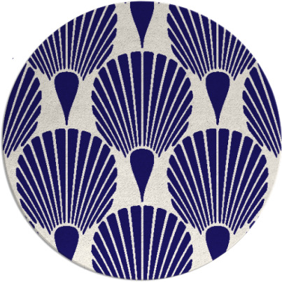 ocean drive rug - item 427187