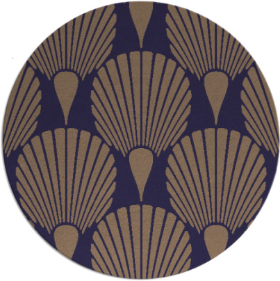 ocean drive rug - item 427189