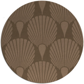 Ocean Drive Rug