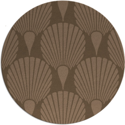 ocean drive rug - item 427191