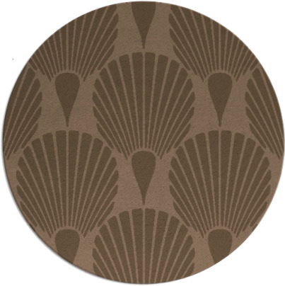 ocean drive rug - item 427192