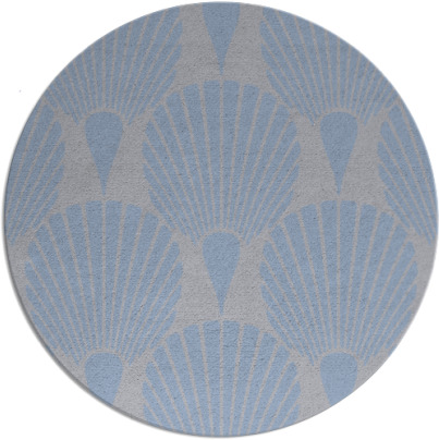 ocean drive rug - item 427193