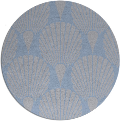 ocean drive rug - item 427194