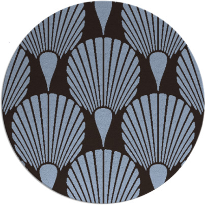 ocean drive rug - item 427195