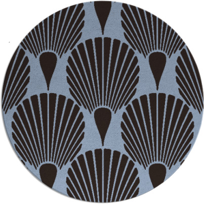 ocean drive rug - item 427196