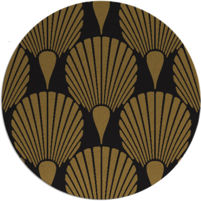 ocean drive rug - item 427197