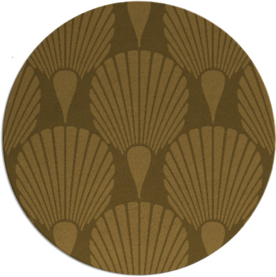 ocean drive rug - item 427199